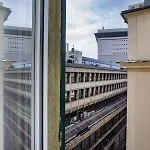 Mazzini Gallery Suite In Genova By Wonderful Italy