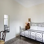 Mazzini Gallery Suite In Genova By Wonderful Italy